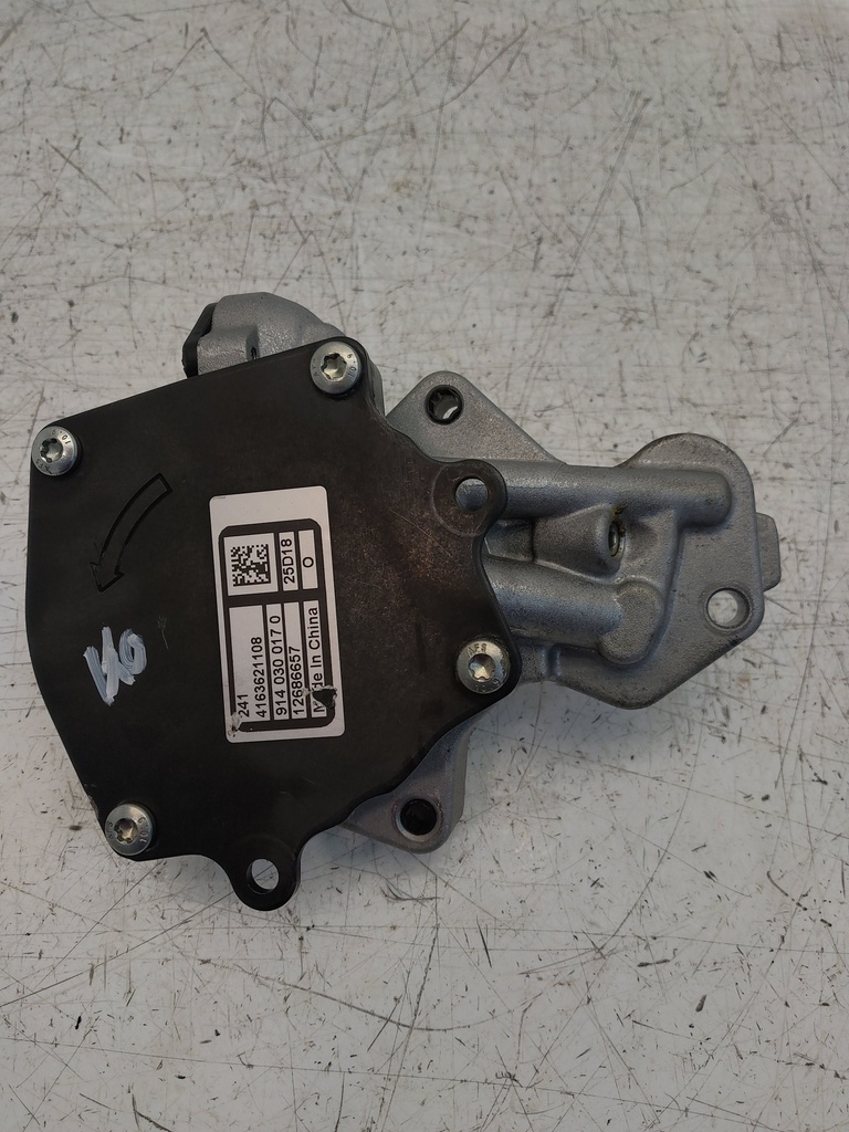 MTD-512657-3