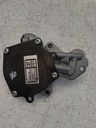 MTD-512657-3