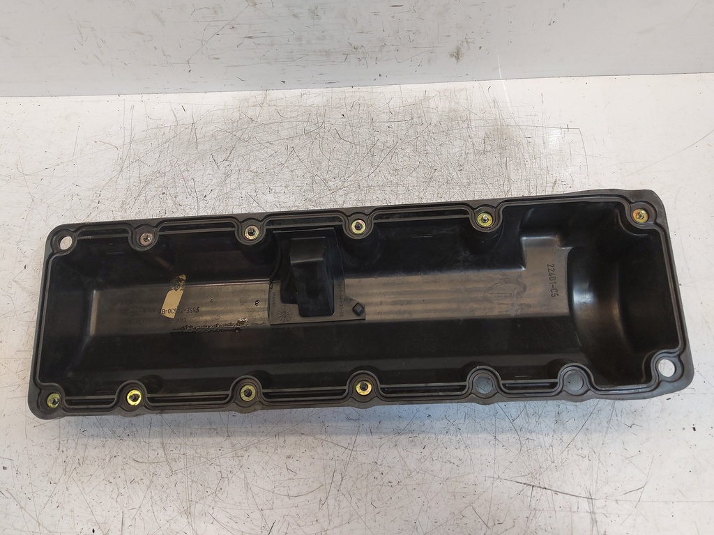 MTD-512765-2