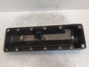 MTD-512765-2