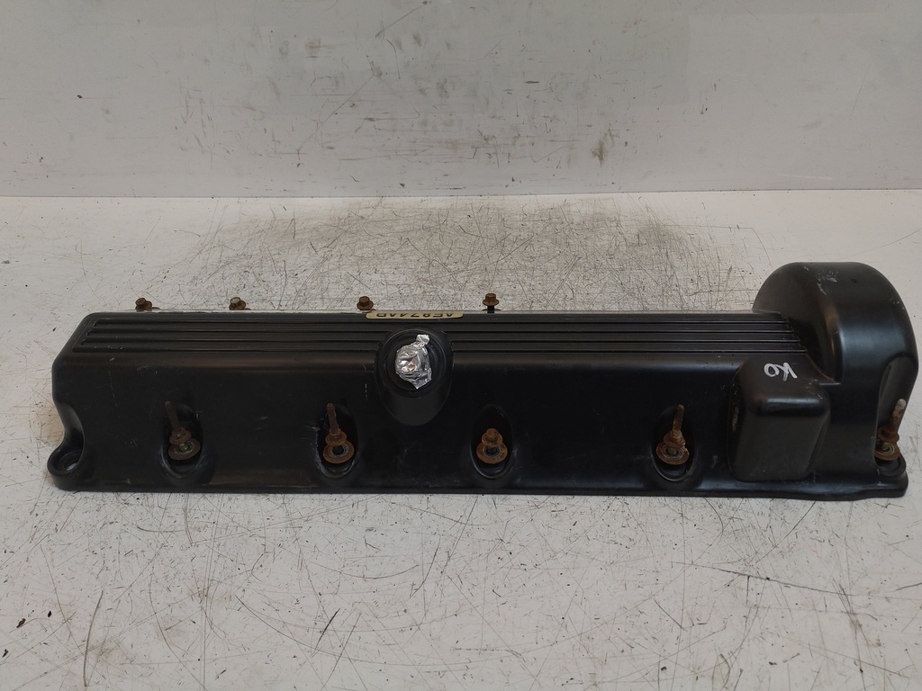 MTD-512765-3