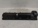 MTD-512765-3