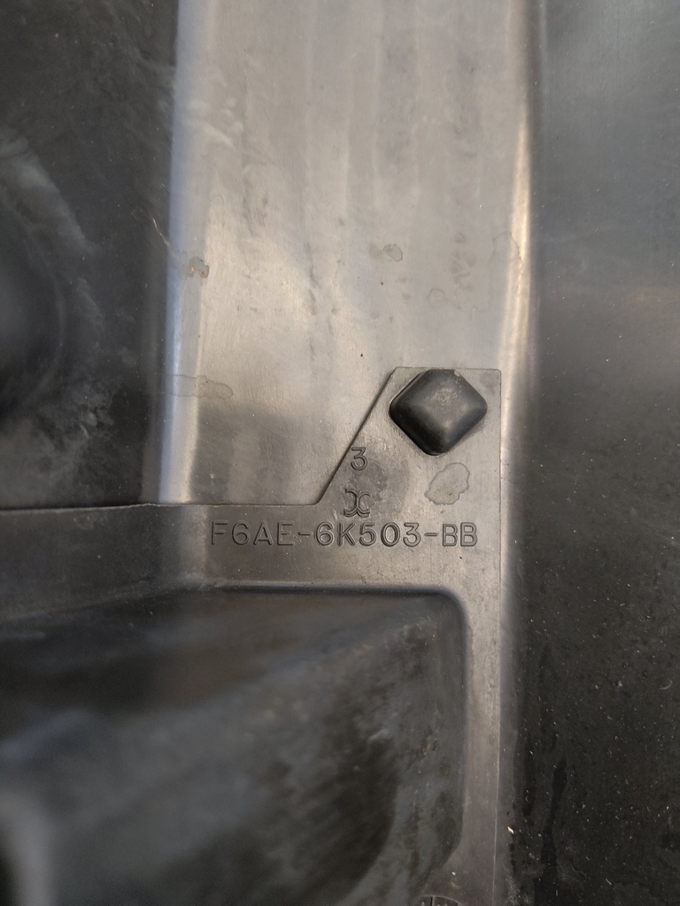 MTD-512765-4