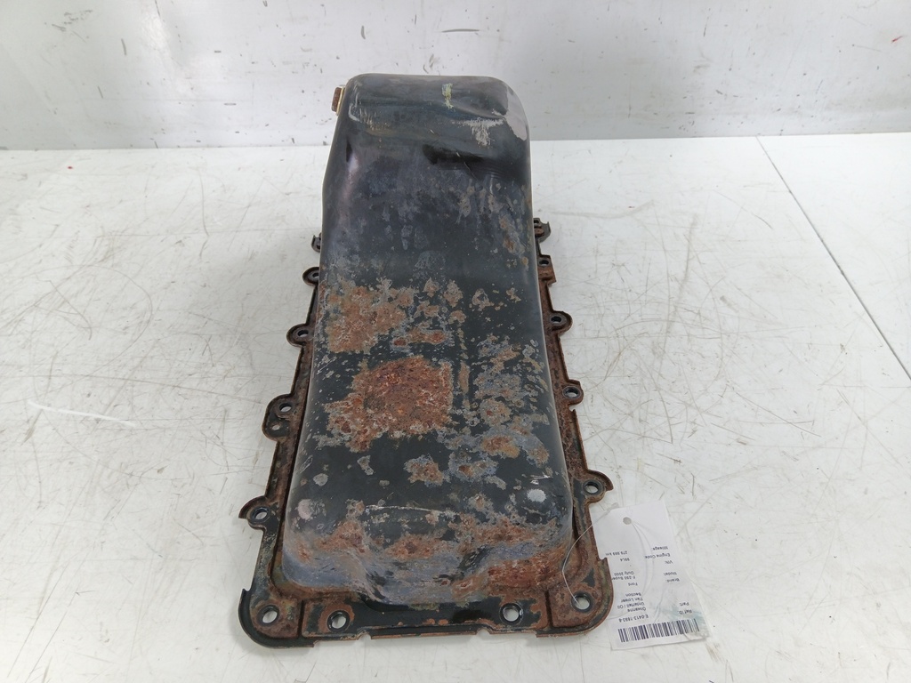 MTD-512777-1