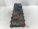 MTD-512777-1
