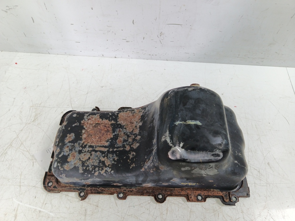 MTD-512777-2