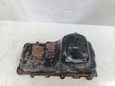 MTD-512777-2
