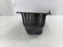 MTD-512777-3