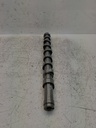 MTD-512386-1