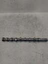 MTD-512386-2