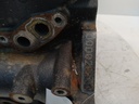 MTD-512793-1