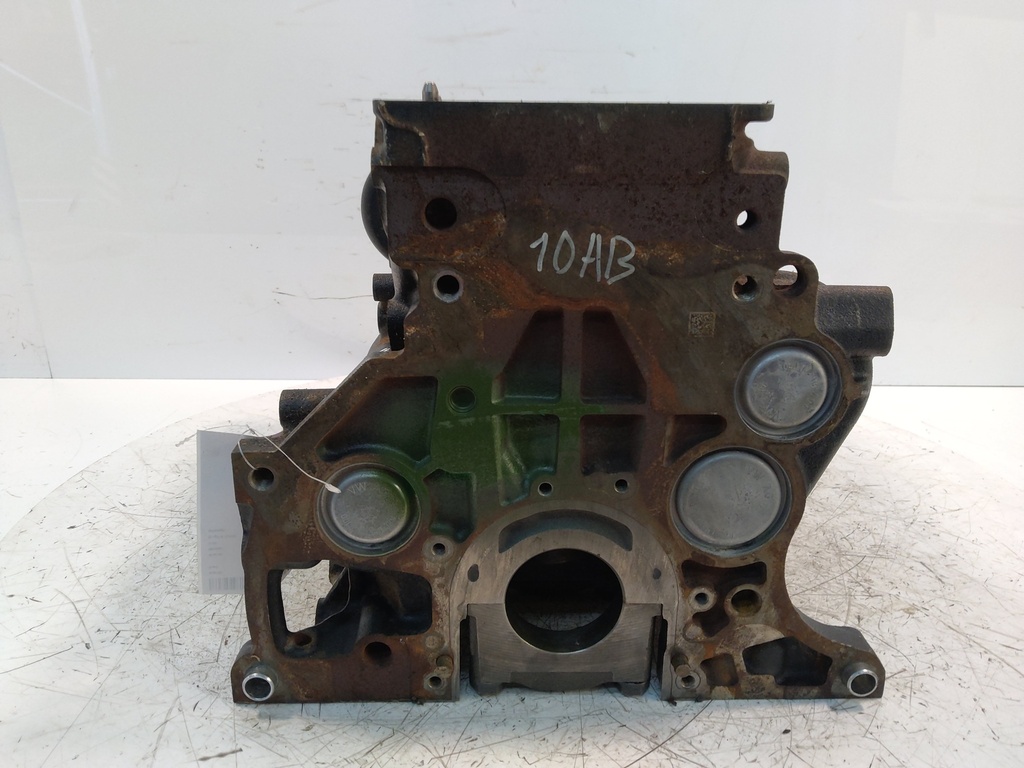 MTD-512793-2