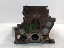 MTD-512793-2