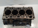 MTD-512793-4