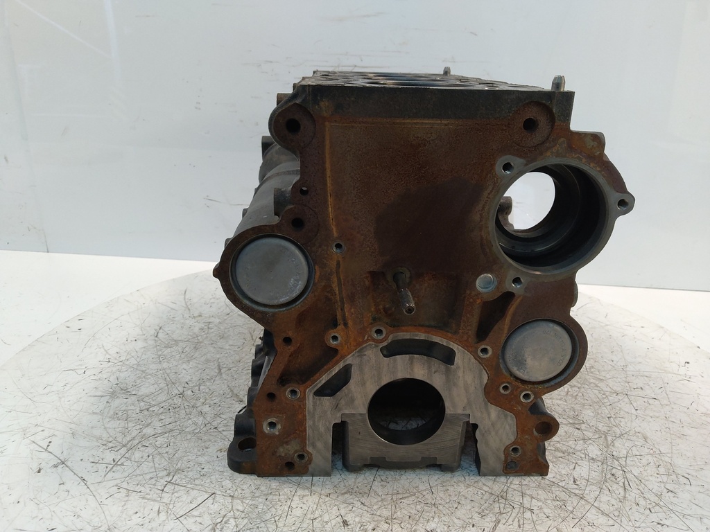 MTD-512793-6