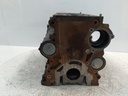 MTD-512793-6