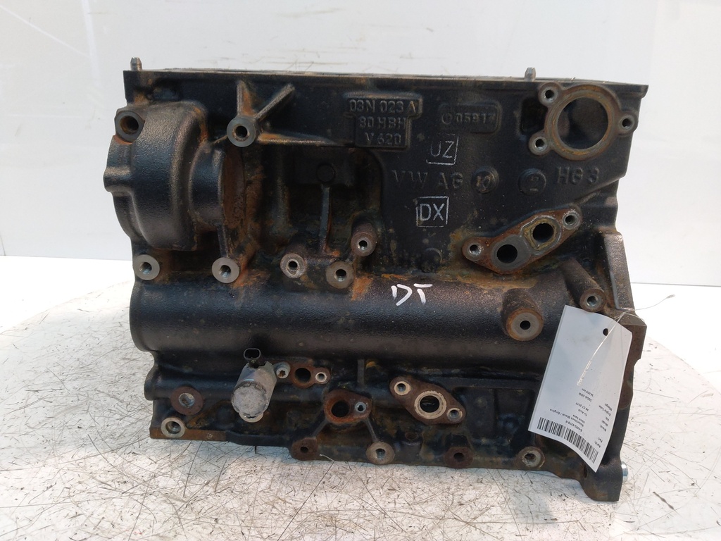 MTD-512793-8
