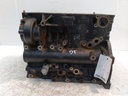 MTD-512793-8