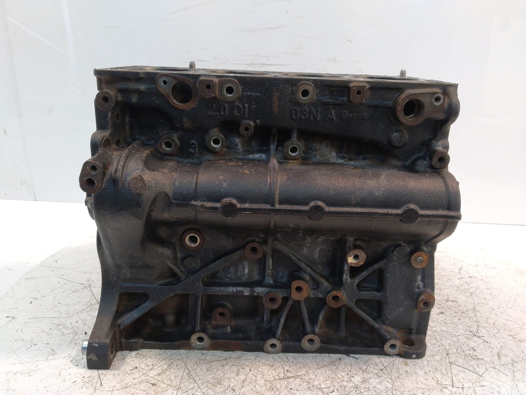 MTD-512793-9