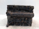 MTD-512793-9