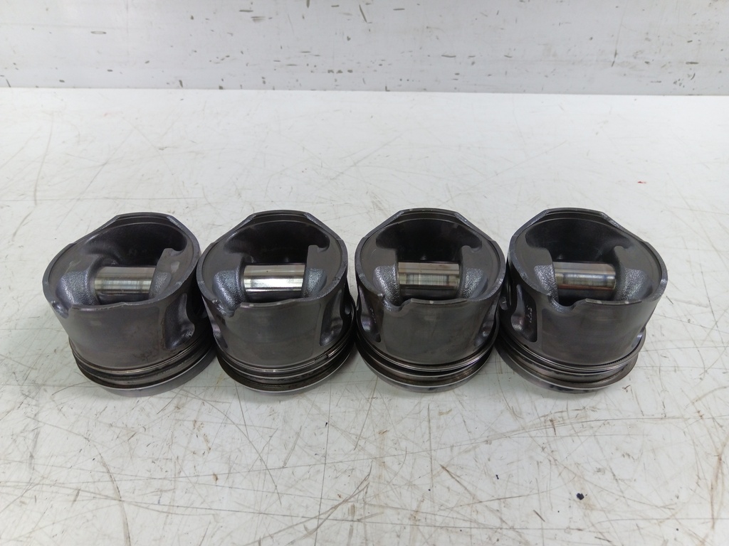 MTD-512703-1