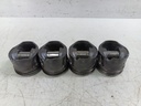 MTD-512703-1
