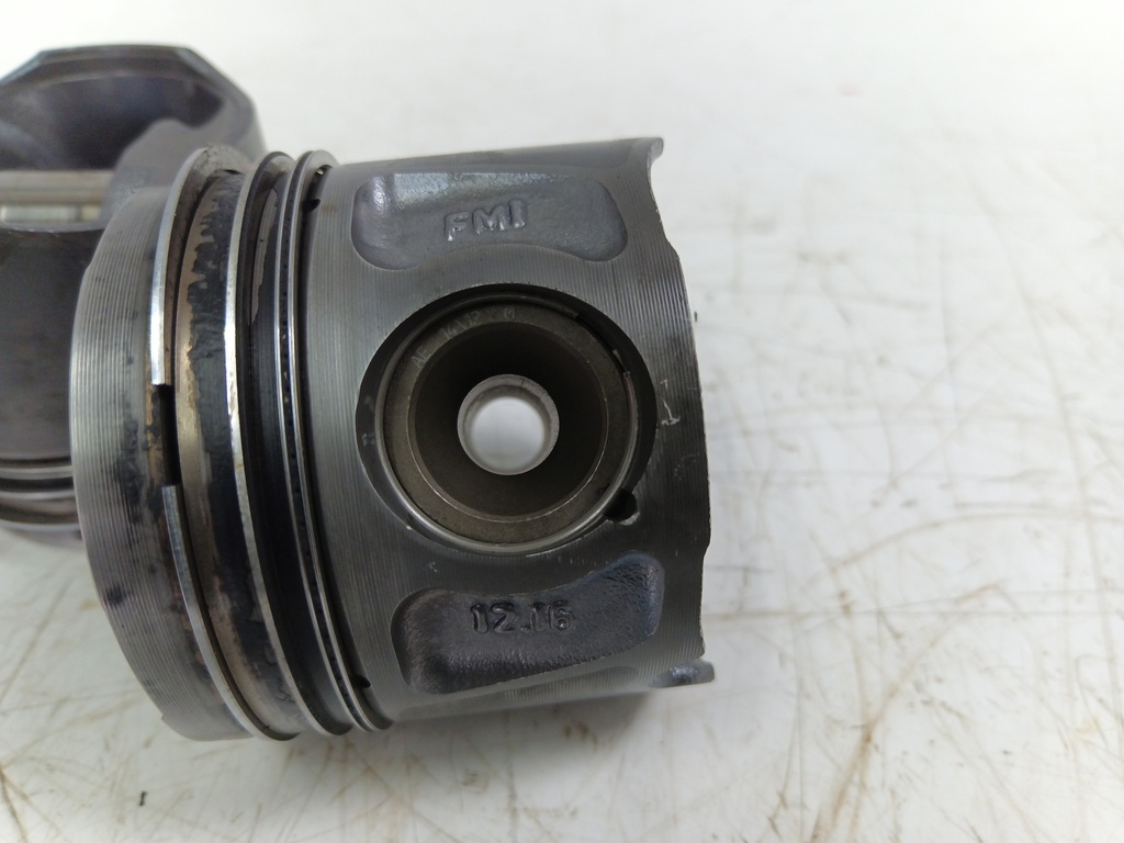 MTD-512703-3