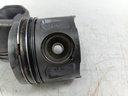 MTD-512703-3