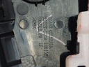 MTD-512174-2
