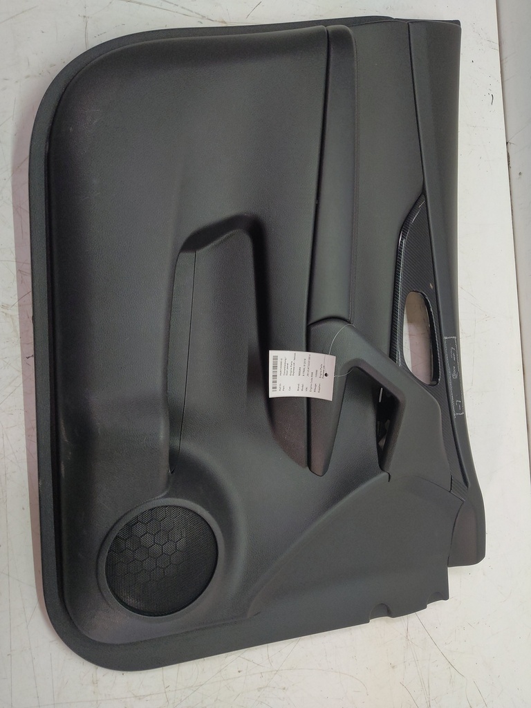 MTD-512174-3