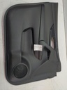 MTD-512174-3