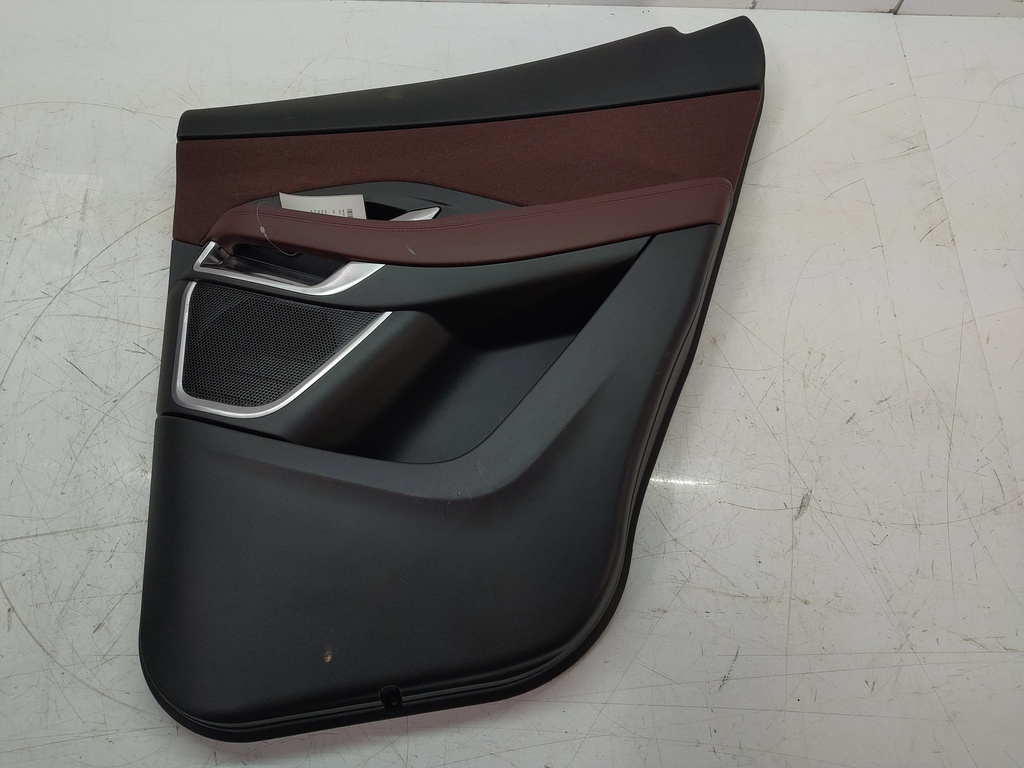 MTD-512466-3