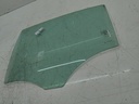 MTD-512299-2