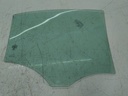 MTD-512299-3
