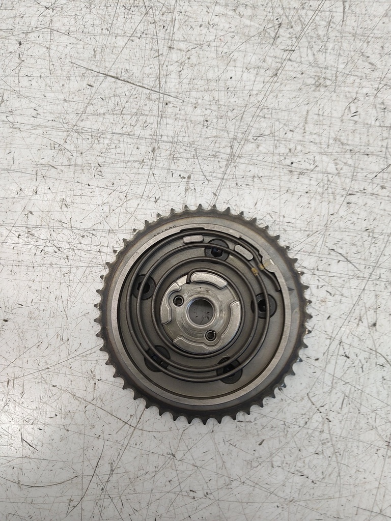 MTD-512826-1