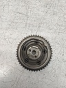 MTD-512826-1