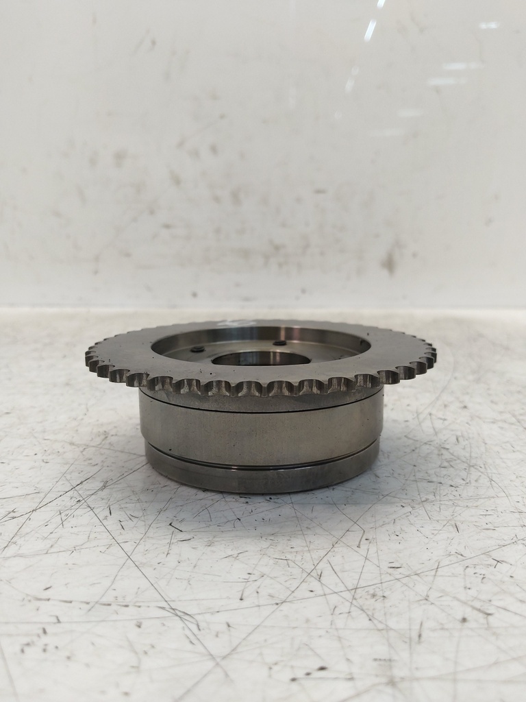 MTD-512826-3