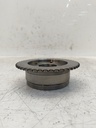 MTD-512826-3