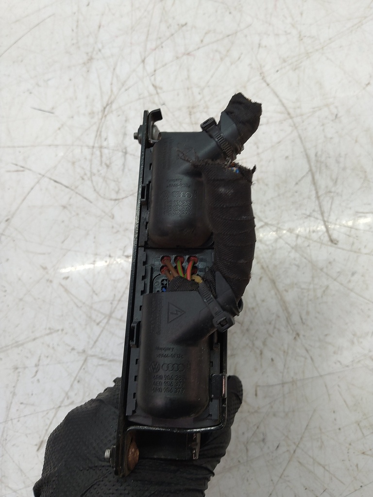 MTD-512867-1