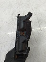 MTD-512867-1