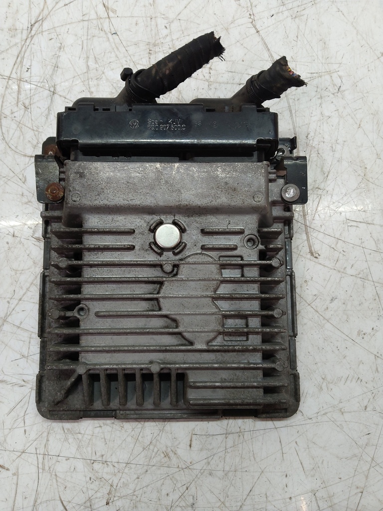 MTD-512867-2