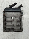 MTD-512867-2