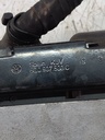 MTD-512867-3