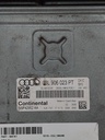 MTD-512867-4