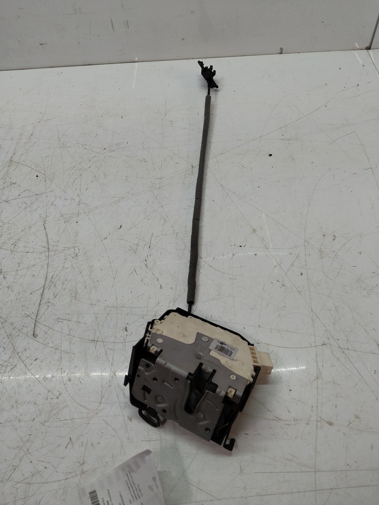 MTD-512874-1