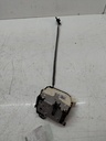 MTD-512874-1