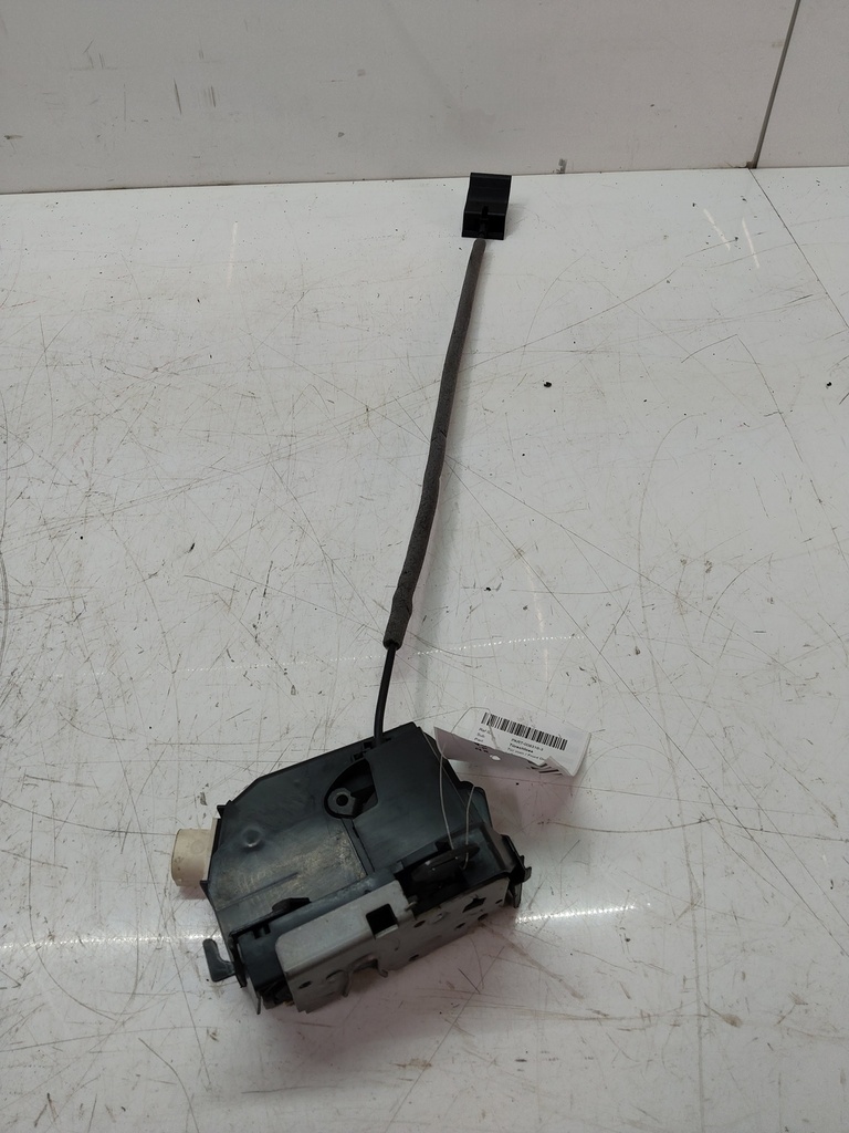 MTD-512874-2