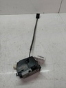 MTD-512874-2