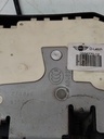 MTD-512874-3