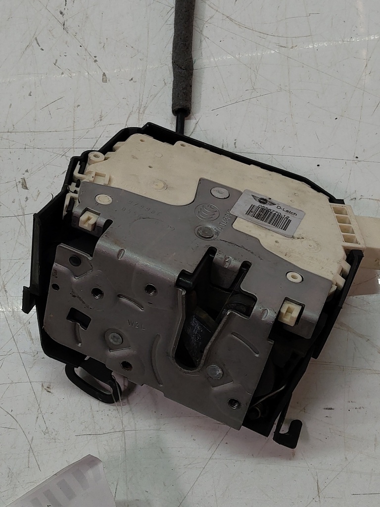MTD-512874-4
